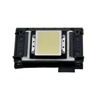 GSwReJ Tête d'imprimante Compatible Compatible avec XP600 XP601 XP700 XP800 XP750 XP850 XP801 FA09050 FA09030