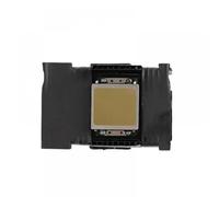 GSwReJ TX800 Imprimer la tête Compatible F192040 DX8 DX10 Tête d'impression Compatible avec Les imprimantes de la série TX800, y Compris TX710W TX720 TX820 TX830 TX700 TX710W TX720W TX800F