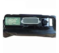 GSwReJ Universal Eco Solvent Print Head Compatible avec diverses imprimantes, notamment la série Mimaki JV et Les modèles Roland