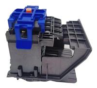 GSwReJ Universal Print Head Compatible avec OfficeJet Pro 8625 251DW 8610 8100 8650 8630 250DW 8640 8620 276DW 8635 8660 275DW