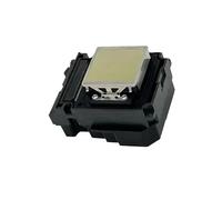 GSwReJ Universal TX800 DX5 Tête d'impression Compatible avec Les imprimantes DTF compatibles TX800 Assemblage