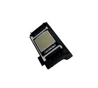 GSwReJ Universal XP600 FA09050 Tête d'impression et imprimantes Eco Solvent compatibles avec Les modèles XP700 XP701 XP800(New XP600 printhead)