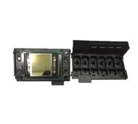 GSwReJ Universal XP600 Imprinthead FA09050 Compatible avec Compatible XP700 XP701 XP800 XP600 Eco Solvent et imprimantes