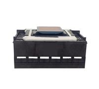 GSwReJ Universal XP600 Imprinthead FA09050 Compatible Compatible avec et Les imprimantes Eco Solvent, y Compris XP600 XP601 XP700 XP701 XP800 XP850 DX8