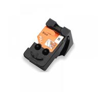 GSwReJ Vilaxh Print Head Compatible avec G1000 G1010 G2000 G2010 G3000 G3010 G4000 G4010 Modèles QY6-8003 QY6-8019 BH-7 CH-7(QY6-8003)