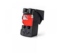 GSwReJ Vilaxh Print Head Compatible avec G1800 G1810 G2800 G2810 G3800 G3810 G4800 G4810 G2600 Modèles QY6-8004 QY6-8020 CA91 CA92(QY6-8004)