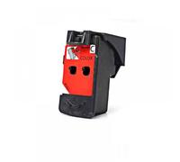 GSwReJ Vilaxh Print Head Compatible avec G1800 G1810 G2800 G2810 G3800 G3810 G4800 G4810 G2600 Modèles QY6-8004 QY6-8020 CA91 CA92(QY6-8020)