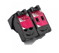 GSwReJ Vilaxh Print Head Compatible avec G1800 G1810 G2800 G2810 G3800 G3810 G4800 G4810 G2600 Modèles QY6-8004 QY6-8020 CA91 CA92(1SET)