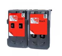 GSwReJ VILAXH QY6-8002 QY6-8018 Compatible COMPATHE CA91 CA92 Compatible avec G1400 G1410 G1411 G2400 G2410 G2411 G3400 G3410(QY6-8002 QY6-8018)