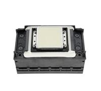 GSwReJ XP600 Crinthead FA09050 Imprimer la tête Compatible avec XP601 XP610 XP700 XP701 XP800 XP820 XP850 ECO Solvent Printers