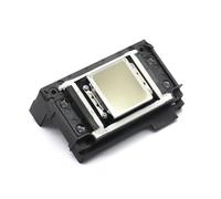 GSwReJ XP600 FA09050 à tête d'impression Compatible avec XP700 XP701 XP800 imprimantes Tête d'impression DTF Compatible avec Eco Solvent et imprimantes