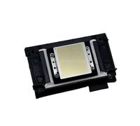 GSwReJ XP600 FA09050 Compatible avec la tête d'impression avec XP600 XP601 XP610 XP700 XP701 XP800 XP801 XP820 XP850 Compatible avec Le solvant Eco et Les imprimantes