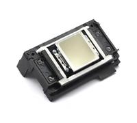 GSwReJ XP600 FA09050 Compatible avec la tête d'impression avec XP700 XP701 XP800 ECO SOLVERS