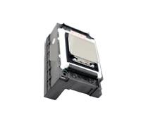 GSwReJ XP600 Imprimer la tête Compatible avec Les imprimantes Eco Solvent Compatible avec Les Applications DTF