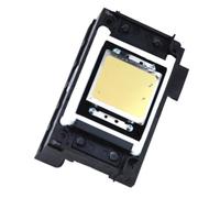 GSwReJ XP600 Imprimer la tête Compatible avec Les modèles d'imprimantes Eco Solvent XP600 XP601 XP610 XP700 XP701 XP800