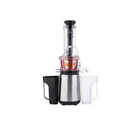 Extracteur de jus vertical - gsx22