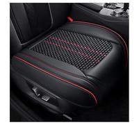 GSXOZCET Coussin de siège de Voiture, pour MG EHS HS Plug-in PHEV 2025 20242023 2020 2021 2022 Coussin de siège en Mousse à mémoire de Forme,Housse Siège Avant, Confort, Respirant, Antidérapant,B