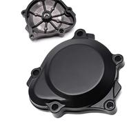 GSXR-650 1000 Joint De Carter d'embrayage Côté Gauche pour Moto pour GSXR1000 GSXR650 GSXR700 2001-2008