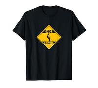 GSXR GIXXER T-Shirt
