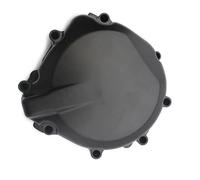 GSXR GSX-R 600 750 1000 Cache Moteur Gauche Stator Carter Latéral pour Suzuki GSXR600 2000 2001 2002 2003 GSXR750 01-03 GSXR1000