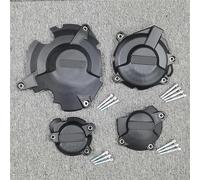 GSXS 750 Housse De Protection Capot Moto pour Suzuki GSX-S750 L7-M2 GSX-S 2017 2018 2019 2020 2021 2022 2023