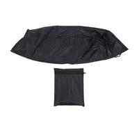 Gsycle Asseyez-Vous Le Couvercle de la Planche, Le Banc de Poids Couverture de l'exercice de l'exercice à l'épreuve de l'eau Couverture de Banc pour intérieur Utilisation de 50x23x17