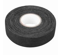 Gsycle Bandes de Protection pour bâtons de Hockey | Coussinets de tige de poteau badminton sécurité sportive 984,3 pouces, poignée facile à déchirer pour la crosse, baseball