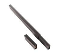 Gsycle Étui pour Archet de Violon, Alto, Violoncelle, Coque Robuste, Doublure en Velours, Protection d'archet, Accessoires pour Violon