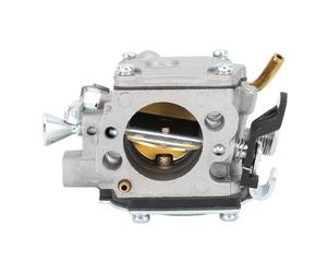 Gsycle r scie carburateur, Aluminium carburateur Carb coupé scie pièces de Rechange pour K960 Rwj- 3 502623201 544266101