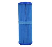 Gsycle Remplacements De Filtres De Spa, Efficacité De Filtration De Filtre De Piscine, Cartouche De Filtre De Spa, Remplacement De Filtre De Cartouche De Piscine