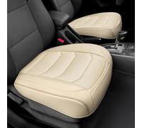 GSYDMHLKP Coussin De SièGe Voiture pour Benz CLA Shooting Brake (X118) 2019-2023 Coussins Siège Auto Housse Antidérapante Et Confortable Accessoires D'intérieur,B