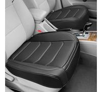 GSYDMHLKP Coussin De SièGe Voiture pour Range Rover Velar Range Rover Sport Coussins Siège Auto Housse Antidérapante Et Confortable Accessoires D'intérieur,A