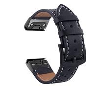 GSZCCZS 22 26 mm en toile à débit rapide sangle de montre pour Fenix 6 6x Pro 5x 5 plus 3HR 935 S60 MK2 Bracelet accessoire