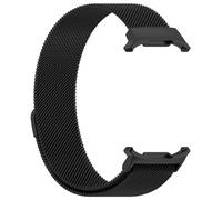 GSZCCZS Bandoues de montre en boucle en acier inoxydable pour Galaxy Watch 7 Ultra 47 mm en acier inoxydable Bracelet Bracelet 7ultra ACCESSOIRES