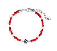 GSZCCZS Bracelet Bracelets Bijoux Bracelet pour femmes Bracelets hommes Bijoux (BR20Y0139 7)