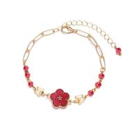 GSZCCZS Bracelet bracelets bijoux bracelets for women bracelet bijoux (BR23y0542 9)