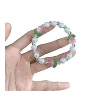 GSZCCZS Bracelet bracelets bijoux femmes bracelet masculin pour femmes (BR23Y0868 3)