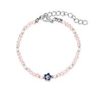 GSZCCZS Bracelet Bracelets Bracelet Bijoux pour Femmes Hommes Bracelets Bijoux (BR20Y0139 7)