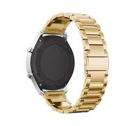 GSZCCZS Bracelet de poignet pour Venu Vivoactive 3 Metal Band Remplacement STRAP POUR VIVOACTIVE 4S 4 BANDE D'ACIER INOXDUBLE