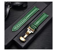 GSZCCZS Bracelet en cuir bracelet Bracelet Multicolor Sangle à aiguille Aigneuse ACCESSOIRES ACCESSOIRES (E, 22 mm)