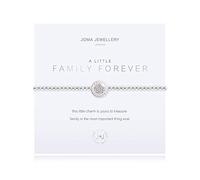 GSZCCZS Bracelet Joma Jewelry A Little Family Forever