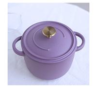 GSZCCZS Chaît de Chaudron à Vapeur cuit à la Vapeur de Cuisson au Lait Fondue Non bâton Pot de Cuisson Ensemble de Nouilles instantanées ustensiles de Cuisine