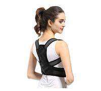 GSZCCZS Correction de Posture de Support arrière de l'arrière-Dos de l'épaule