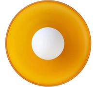 GSZCCZS Fixes d'éclairage Mural incorporés