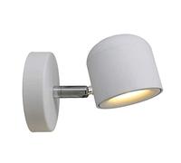 GSZCCZS Lampe Mur Lampe DE LACTE Lecture Lecter