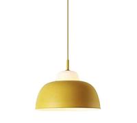GSZCCZS Nordique Multicolor Metal Sanging Chandelier Lightture Aymording Modern Ajustement Ajustement îlot de Cuisine Éclairage de Plafond pour Les Filles pour Les Filles de Chambre à Coucher