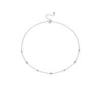 GSZCCZS Nouveau 2025 Unisexe 925 STERLING Silver CZ Zircon Charm Pendant Collier de longue chaîne Femmes Choker Luxury Fine bijoux Finances Fashion Trendy Accessoires Créatif Gift For Women and Men