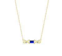 GSZCCZS Nouveau 2026 925 Bijoux en argent sterling