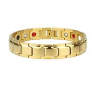 GSZCCZS NOUVEAU 2026 BRACELETS DE BRACELET MAGNITIQUE HEILTHY UNISEE