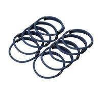 GSZCCZS Nouveau 2026 Économie 10pcs / pack Bracelet de fil rouge